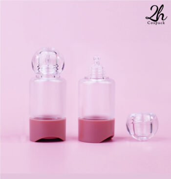 แท่งลิปกลอส