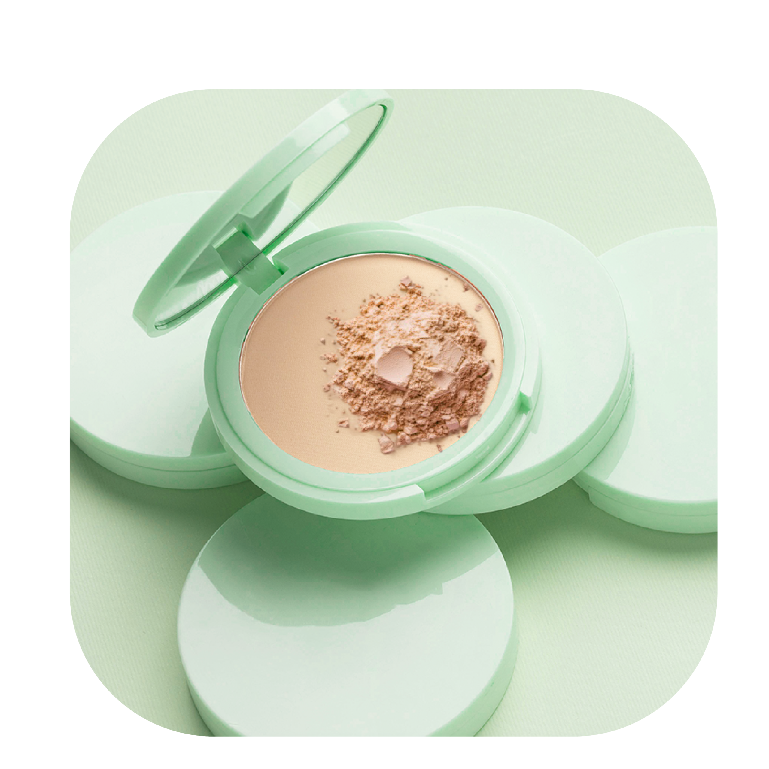 สินค้าพร้อมส่ง