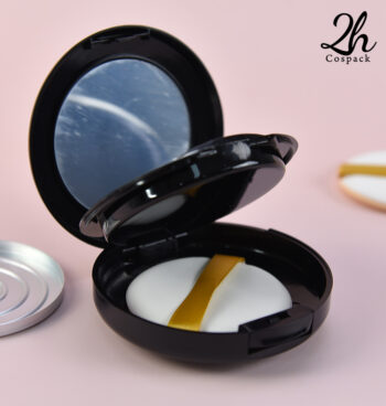 ตลับแป้ง