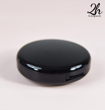 ตลับแป้ง