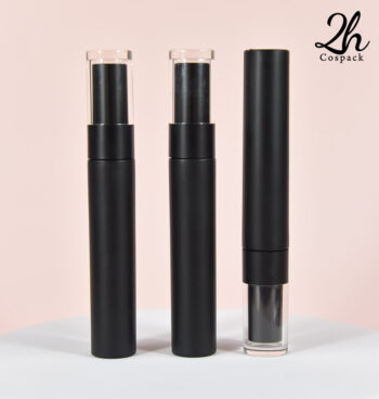 มาสคาร่า