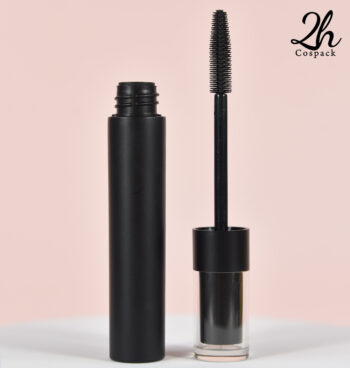 มาสคาร่า