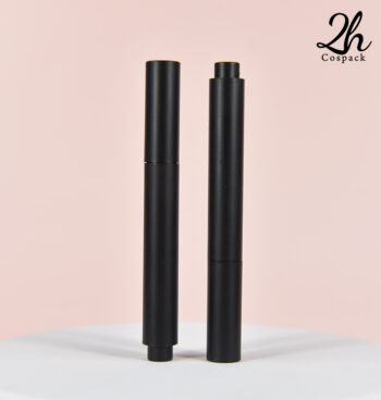 แท่งลิปสติก