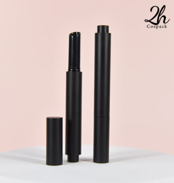 แท่งลิปสติก