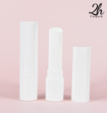 แท่งลิปสติก